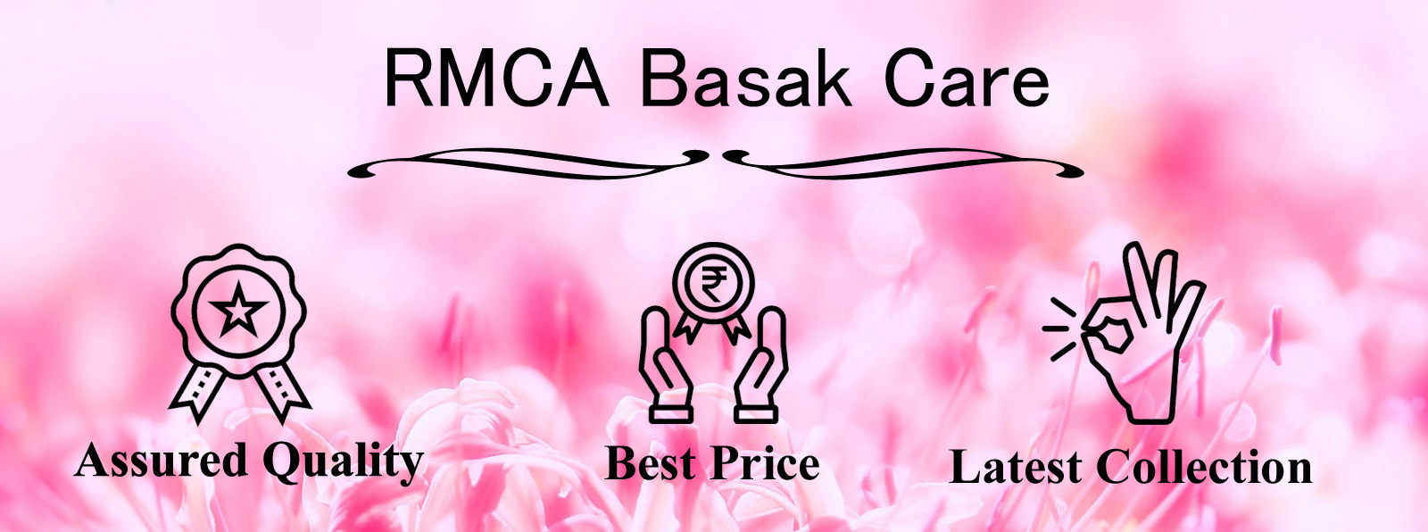 rmca-cares