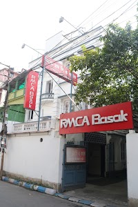 RMCA Basak place picture