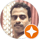 gautam mallick profile picture