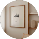 Ajmeri profile picture