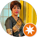 Manisha Tikader profile picture