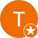 Tathagata Mukherjee profile picture