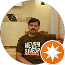 Harsha Power Solutions Venkat profile picture