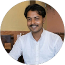 Bapi Haldar profile picture